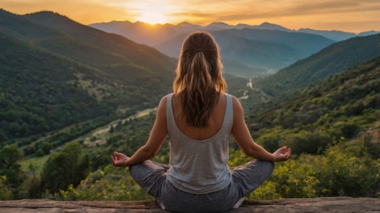 De ce a ajuns să fie astăzi meditația la modă?