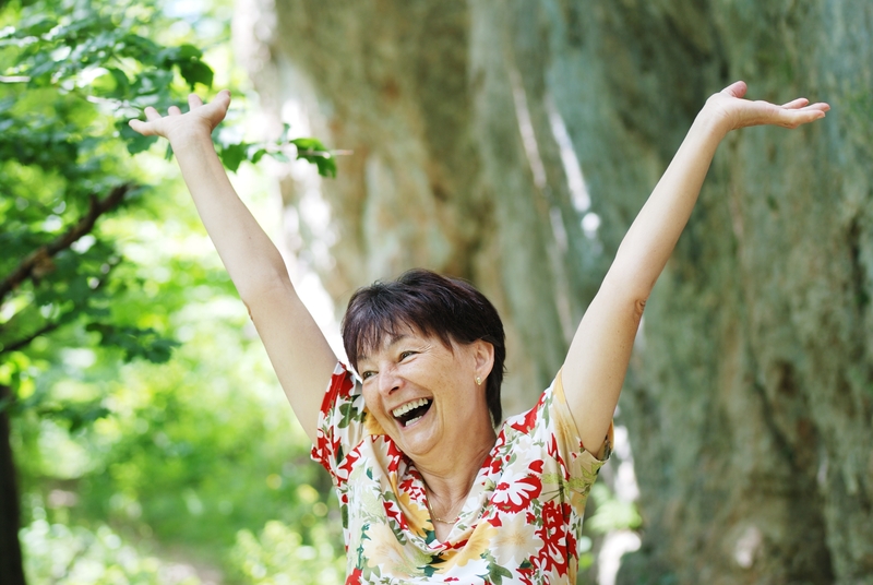 Deficitul de calciu la femei: În special în timpul sarcinii și menopauzei