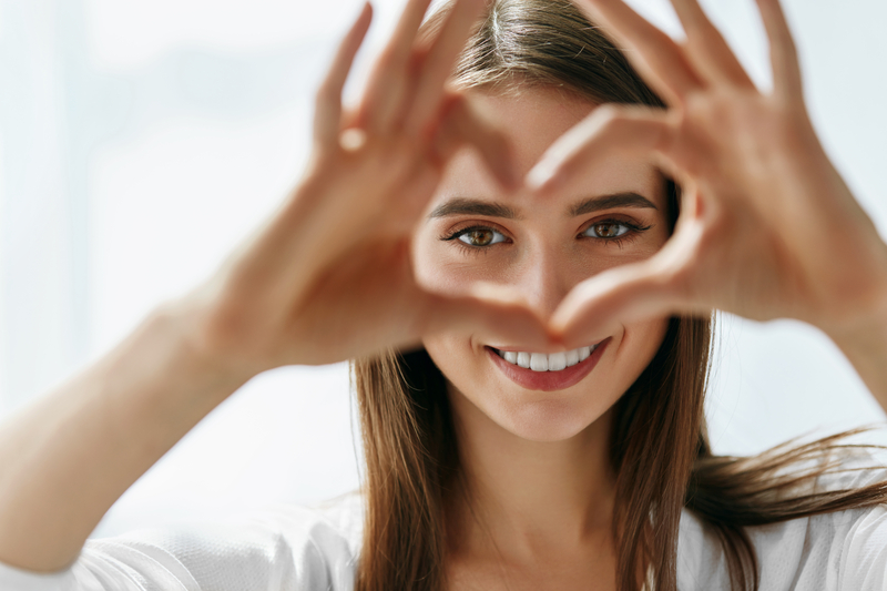 Ce este EMDR și cum te poate ajuta? {Eye movement desensitization and reprocessing}