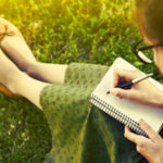 5 activității creative care îți pot aduce vindecarea