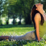 Terapia yoga: Descoperă potențialul de vindecare al yoga